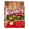 Blue Seal Rounders Spiced Apple Horse Treats 30 oz